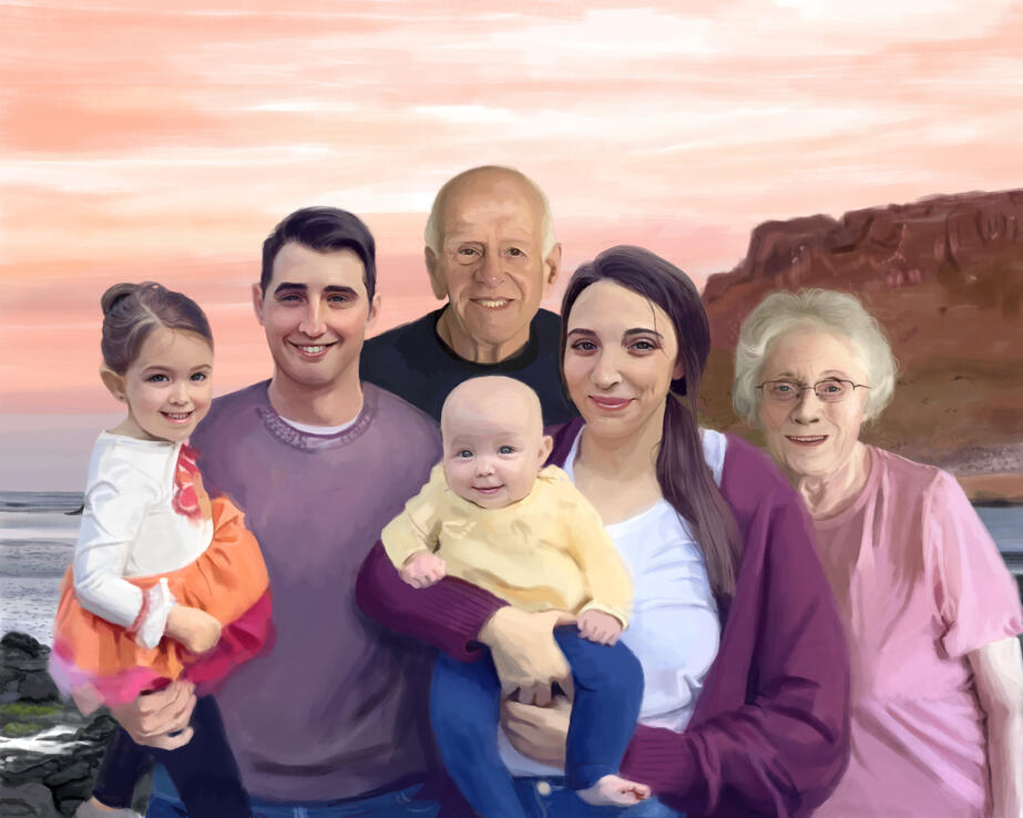 Realistic Commission