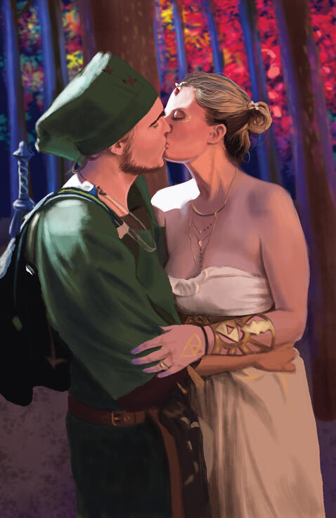 Realistic Commission