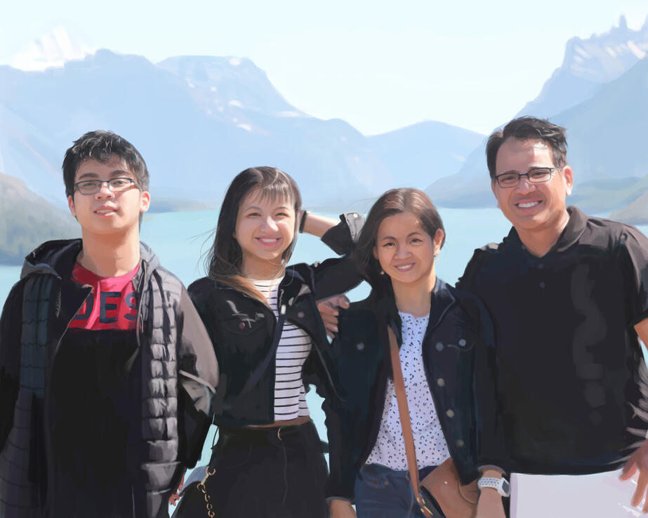 Realistic Commission